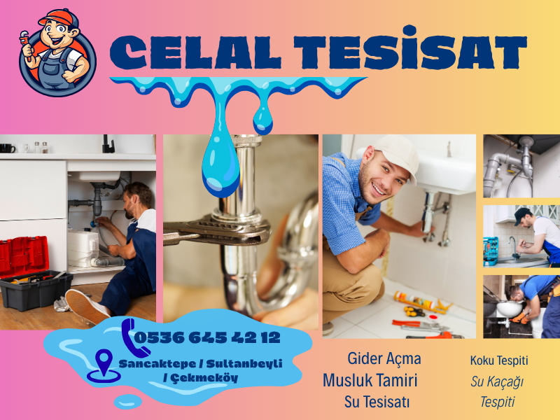 celal
