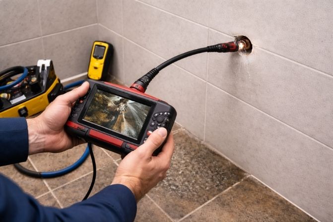 sancaktepe-su-kacagı-tespiti